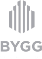 logo-bygg-corporativo-empresarial-footer