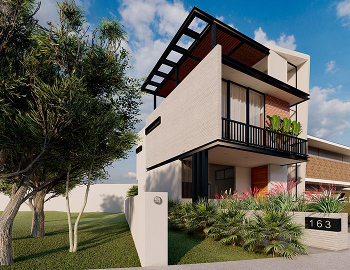 casa-bosques-vallarta-1