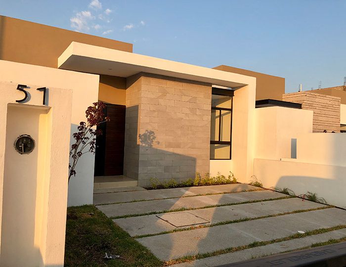 casa-judea-57-5