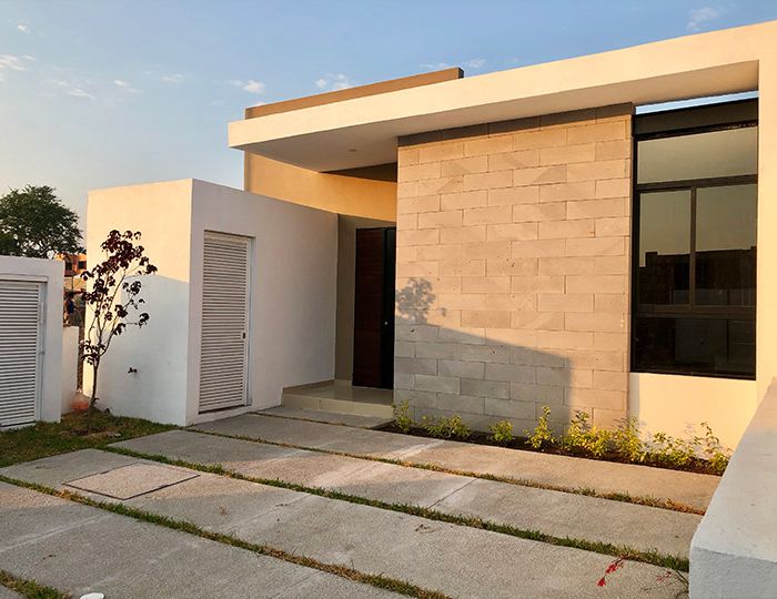 casa-judea-57-6