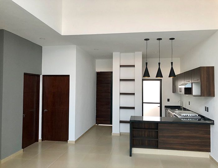 casa-judea-61-5