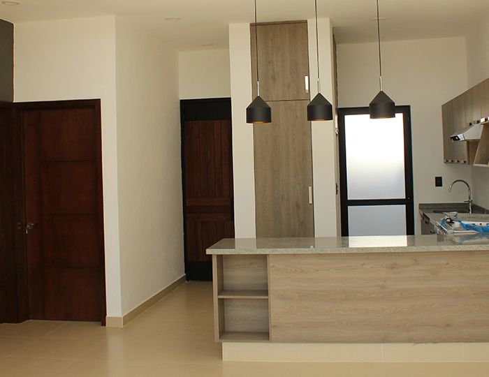casa-salem-58-2