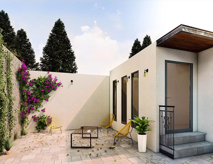 casa-senderos-jardin