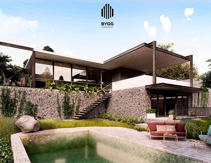 casa-senderos-perspectiva