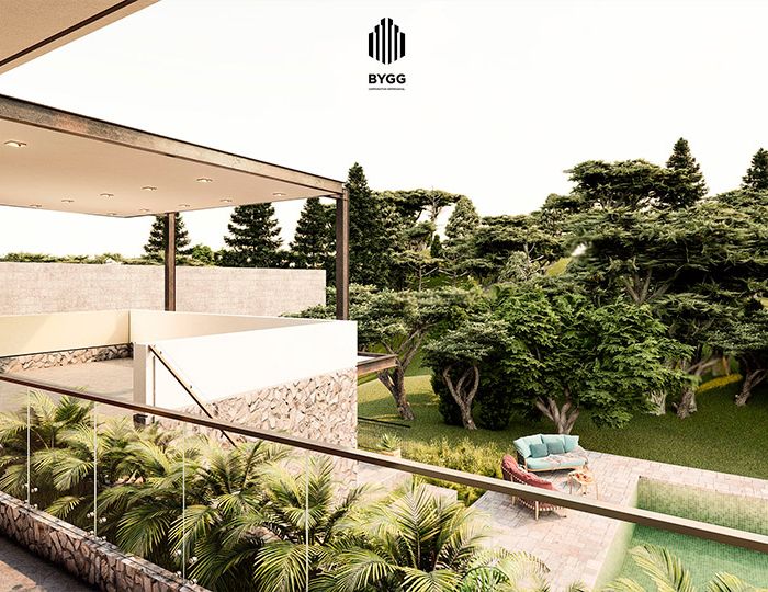 casa-senderos-punto-alto