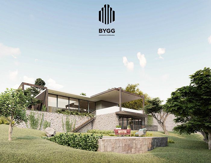 casa-senderos-punto-bajo