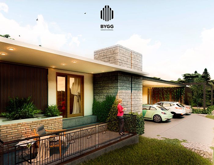 casa-senderos-recamara-principal