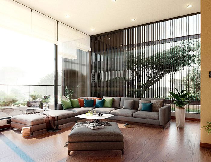 casa-senderos-sala