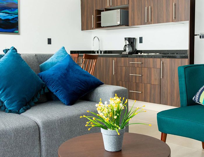 central-suites-3