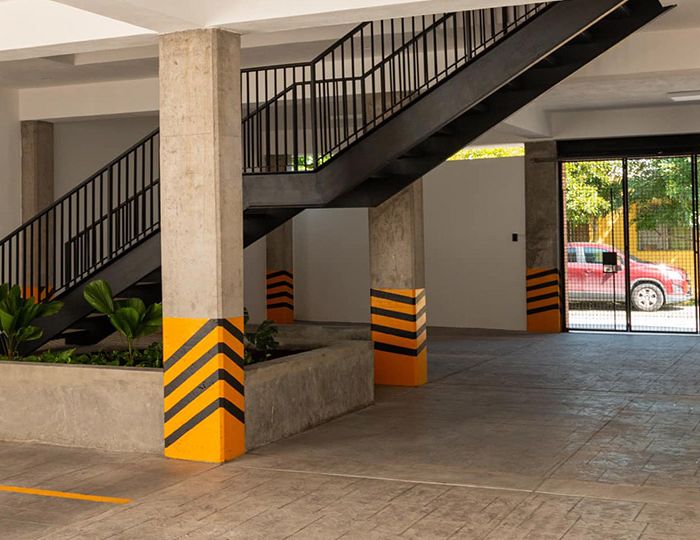 central-suites-4
