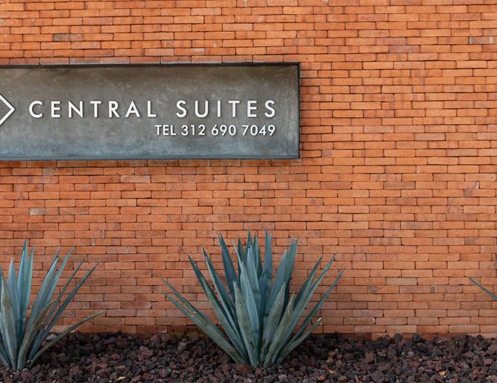 central-suites-6