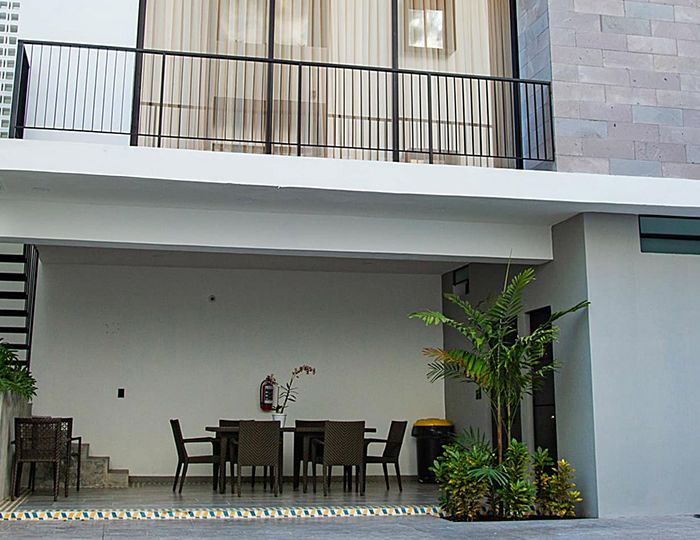 central-suites-8