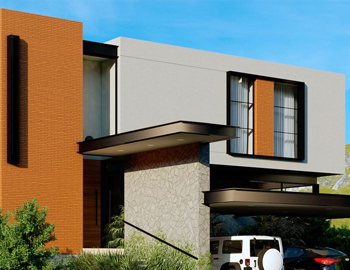 fachada-frontal-3