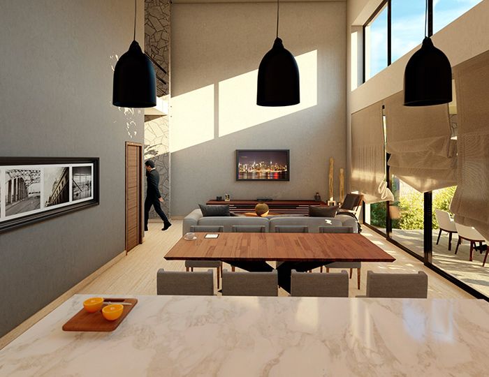 interior-cocina-a-sala