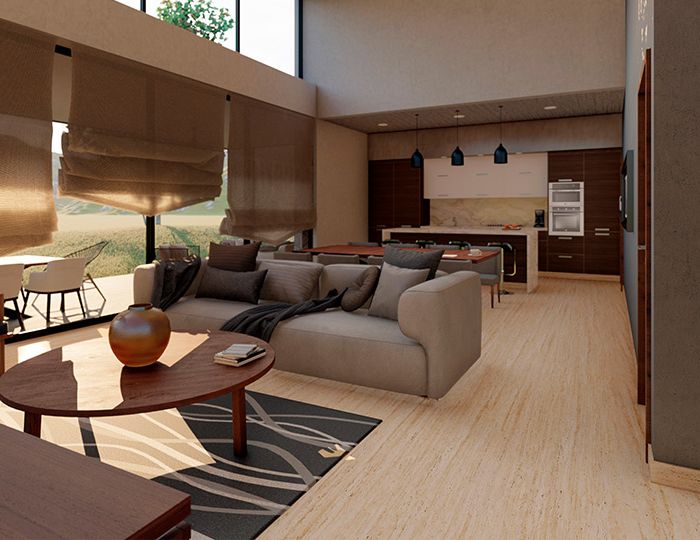interior-sala-a-cocina
