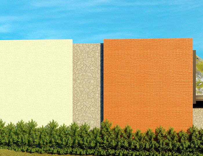 lateral-p