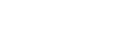 BYGG Corporativo Empresarial