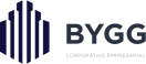 BYGG Corporativo Empresarial