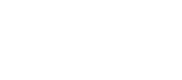 BYGG Corporativo Empresarial